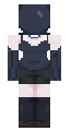 Reze Hybrid Form(without Dynamites)