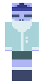 Rhayzentbackup