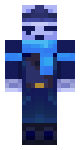 Rhayzentcube