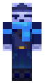 Rhayzentcube