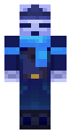 Rhayzentcube91