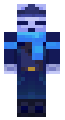 Rhayzentcube91