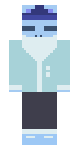 Rhayzent minecrafts