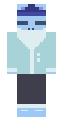 Rhayzent minecrafts