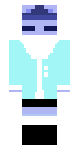 Rhayzents