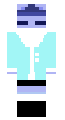 Rhayzents