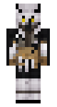 Rhe