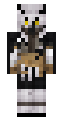 Rhe