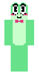 ribbit