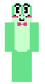 ribbit