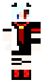Ric