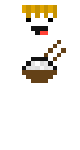 Ricey fixed