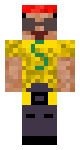 rich