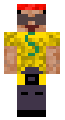 rich