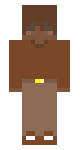 Rich Cedarwood