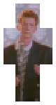 Rick roll >:o