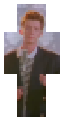 Rick roll >:o