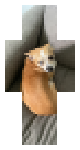 Rico