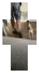 Rico 2