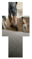 Rico 2