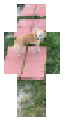 Rico did parkour