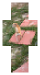 Rico did parkour again