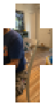 Rico front door