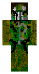 Riddler