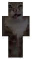 rigby