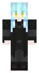 Rimuru