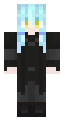 Rimuru
