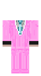 rin des2