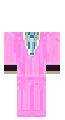 rin des2