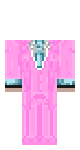 rin des3