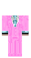rin des3