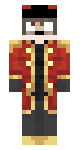 Ringmaster of Carnival 43