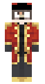 Ringmaster of Carnival 43