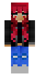 Rinkakufu Temikekura (New Version)