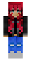 Rinkakufu Temikekura (New Version)