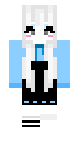 Rinny (my baby)