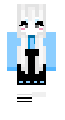 Rinny (my baby)