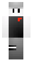 Rino511 [Updated V2][No Overlay]
