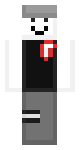 Rino511 [Updated Version]