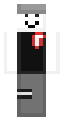 Rino511 [Updated Version]