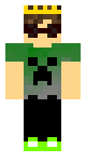 Rioytabb