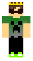 Rioytabb