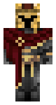 RIP d3rlord3 W ARG