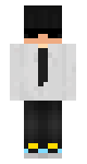 Rishu