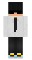 Rishu