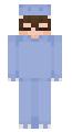 Ritdinogames